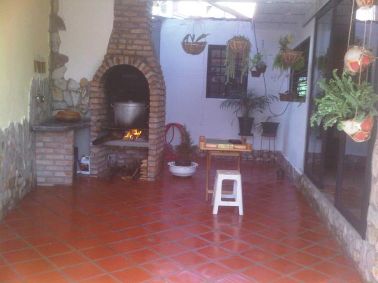 Foto Casa en Venta en fernandez pea, Ejido, Mrida - BsF 60.000.000 - CAV78843 - BienesOnLine