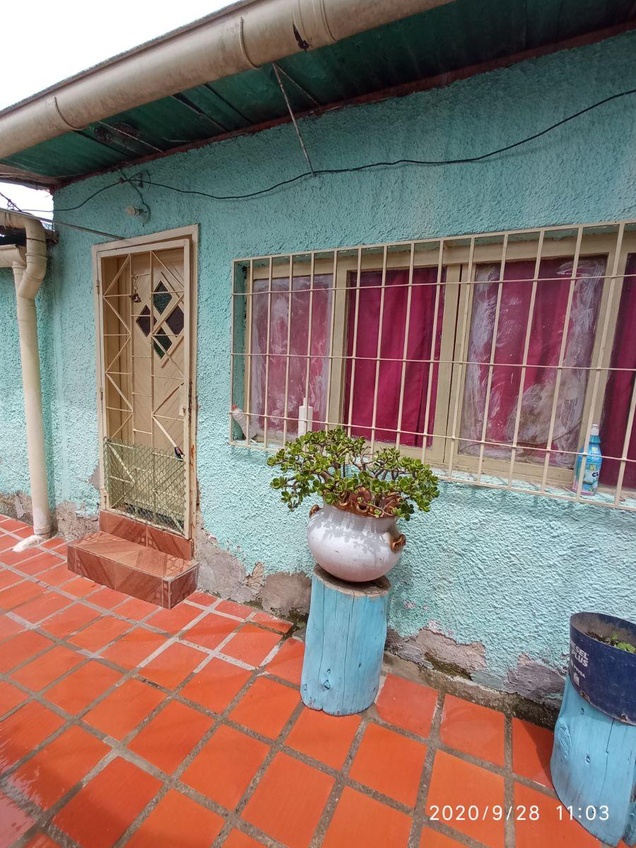 Foto Casa en Venta en El junquito, El Junquito, Distrito Federal - U$D 85.000 - CAV133845 - BienesOnLine