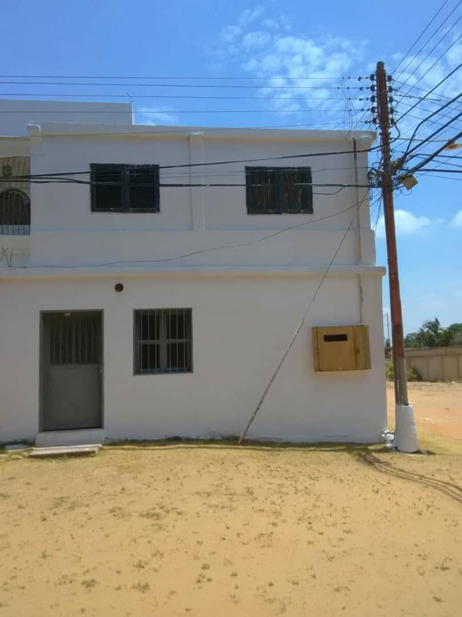 Foto Casa en Venta en PUEBLO NUEVO SUR, El Tigre, Anzotegui - U$D 8.500 - CAV127849 - BienesOnLine