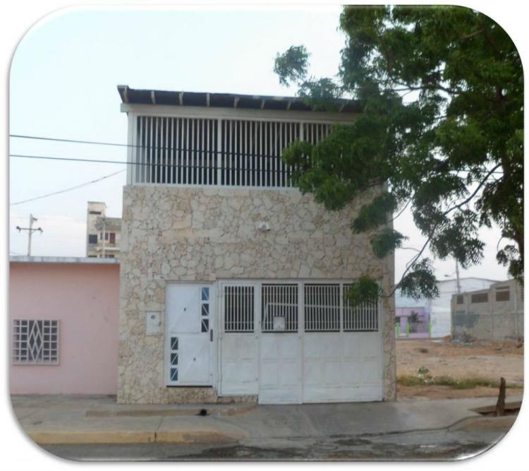 Foto Casa en Venta en Punto Fijo, Falcn - CAV78640 - BienesOnLine