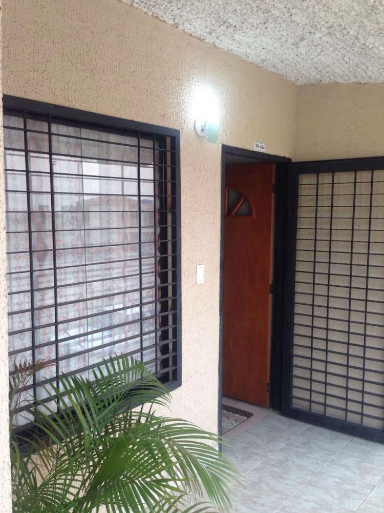 Foto Casa en Venta en Flor amarillo, Valencia, Carabobo - BsF 17.000.000 - CAV86132 - BienesOnLine