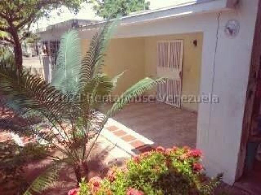 Foto Casa en Venta en Ciudad Bolvar, Bolvar - U$D 18.000 - CAV155439 - BienesOnLine