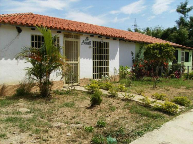 Foto Casa en Venta en res el saman, Guacara, Carabobo - BsF 15.000.000 - CAV78557 - BienesOnLine