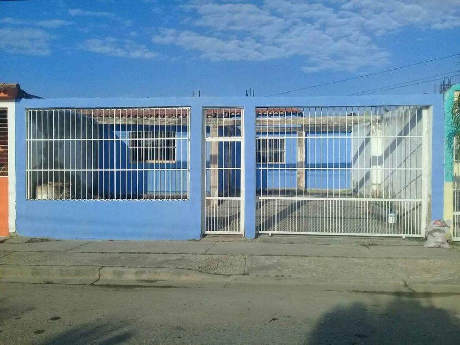 Foto Casa en Venta en guacara, guacara, Carabobo - U$D 4.500 - CAV164348 - BienesOnLine