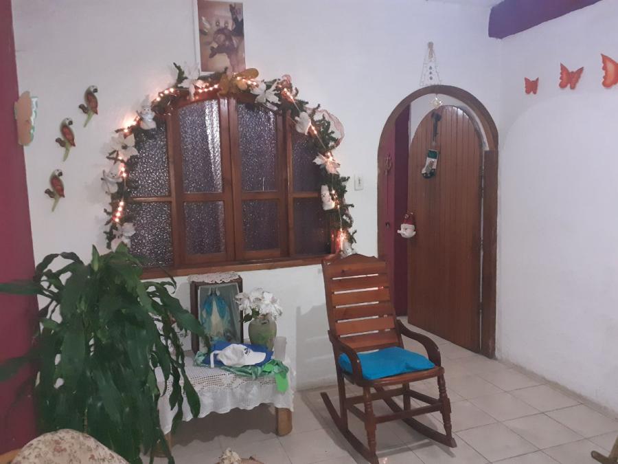 Foto Casa en Venta en Mario, Pampatar, Nueva Esparta - BsF 17.000 - CAV122606 - BienesOnLine