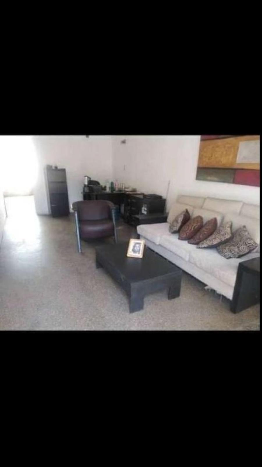 Foto Casa en Venta en Rafael urdaneta, Valencia, Carabobo - U$D 8.000 - CAV170509 - BienesOnLine