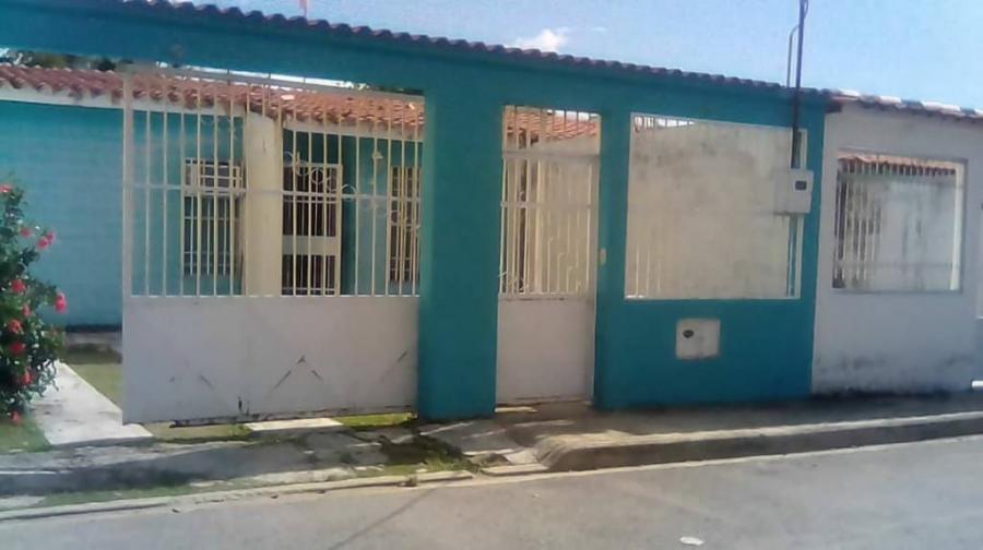Foto Casa en Venta en palo negro, Palo Negro, Aragua - U$D 15.000 - CAV127293 - BienesOnLine