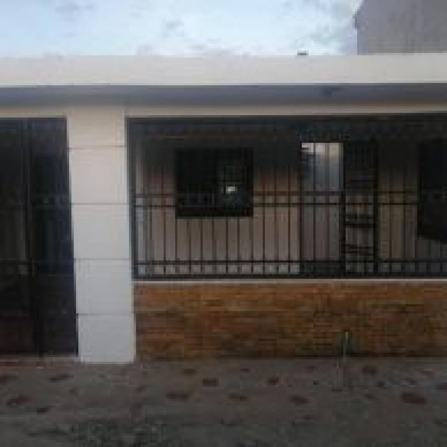 Foto Casa en Venta en Maracaibo, Zulia - U$D 7.000 - CAV186619 - BienesOnLine