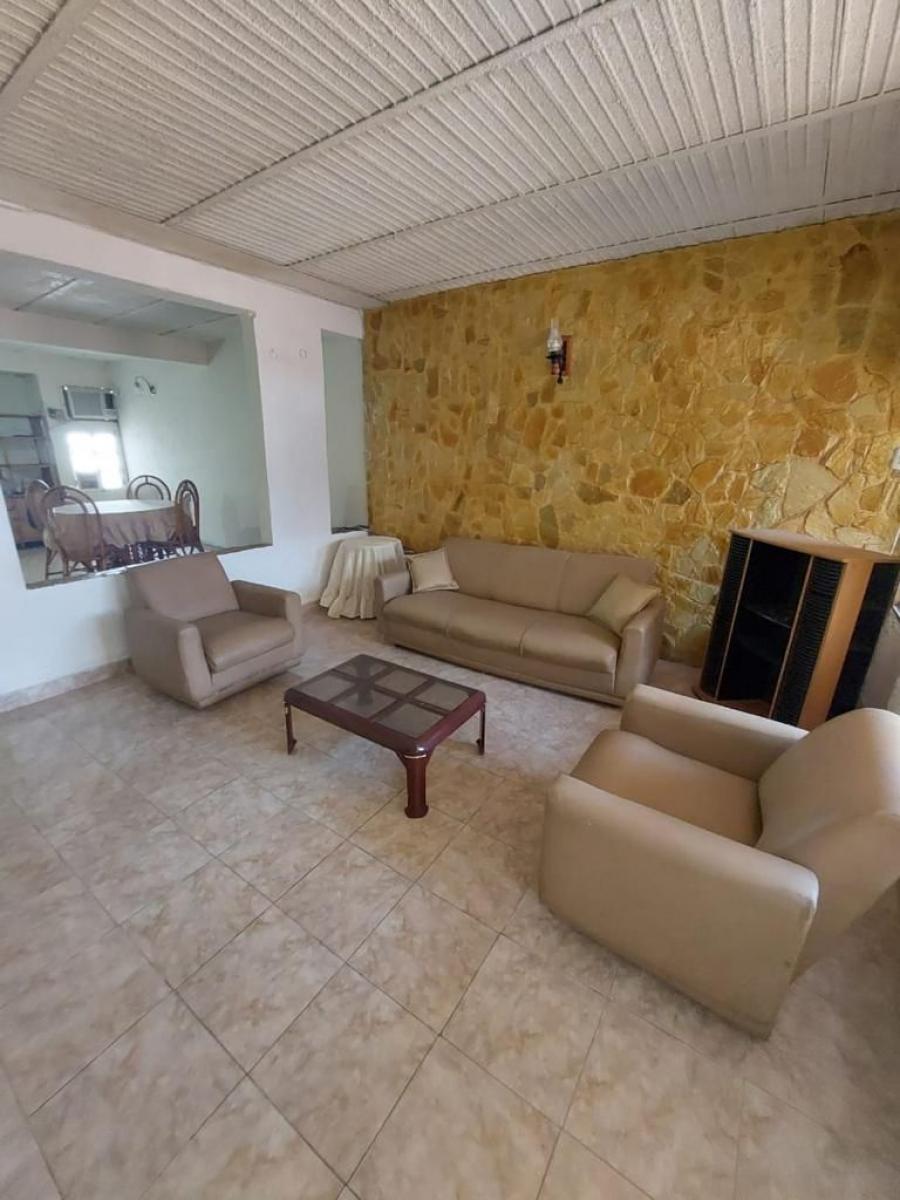 Foto Casa en Venta en GIRARDOT, Las Acacias de Maracay, Aragua - U$D 27.000 - CAV202366 - BienesOnLine