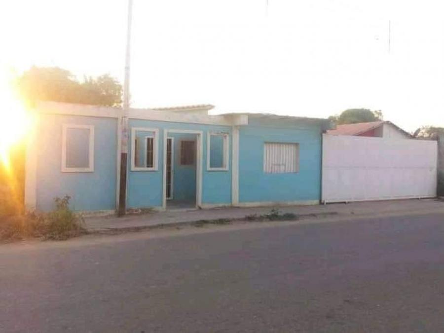 Foto Casa en Venta en Las Vegas, Cojedes - CAV187454 - BienesOnLine