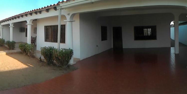 Foto Casa en Venta en PUNTA CARDON, Punto Fijo, Falcn - CAV77768 - BienesOnLine