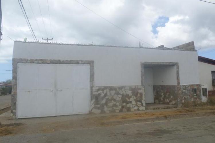 Foto Casa en Venta en Municipio Diaz, , Nueva Esparta - BsF 22.000.000 - CAV94542 - BienesOnLine