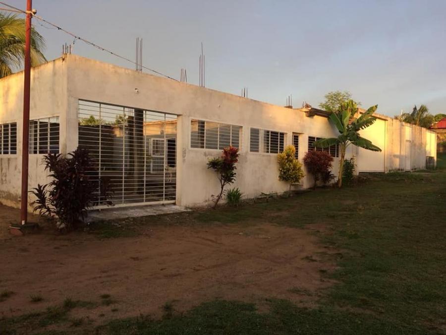 Foto Casa en Venta en Ciudad Guayana, Bolvar - BsF 5.800 - CAV133956 - BienesOnLine