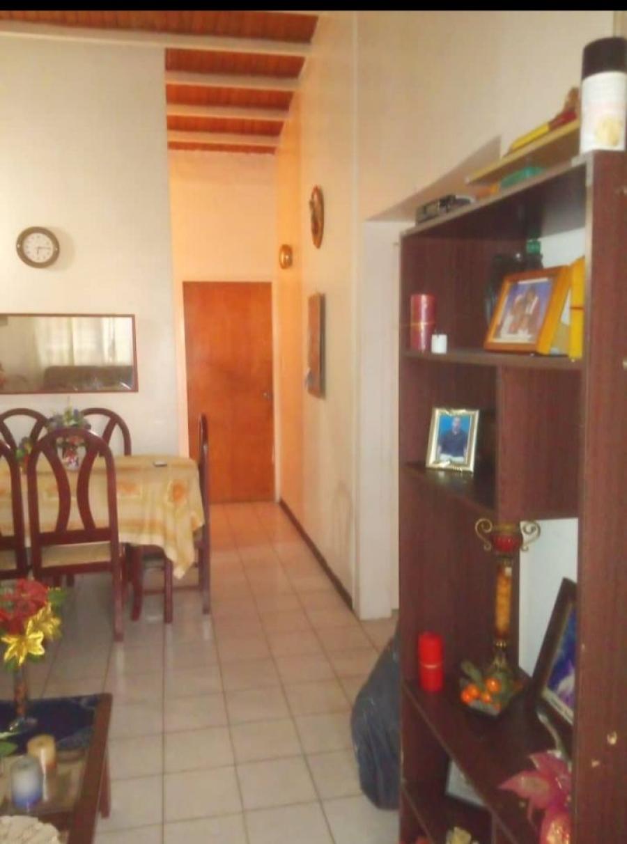 Foto Casa en Venta en Naguanagua, Carabobo - U$D 15.750 - CAV224830 - BienesOnLine