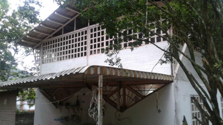 Foto Casa en Venta en girardot, , Aragua - BsF 100.000.000 - CAV78323 - BienesOnLine
