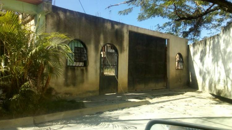 Foto Casa en Venta en Libertador, Palo Negro, Aragua - $ 6.000 - CAV108776 - BienesOnLine