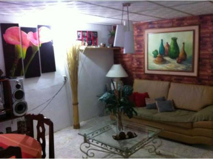 Foto Casa en Venta en DALLA COSTA, Ciudad Guayana, Bolvar - $ 700 - CAV57703 - BienesOnLine