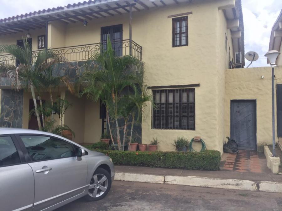 Foto Casa en Venta en Cachamay, Puerto ordaz, Bolvar - BsF 75.900 - CAV122295 - BienesOnLine