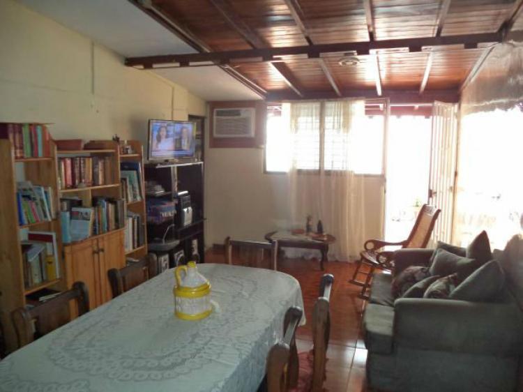 Foto Casa en Venta en San Felipe, Yaracuy - BsF 35.000.000 - CAV80928 - BienesOnLine