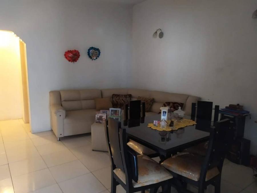 Foto Casa en Venta en San Joaqun, Carabobo - CAV185313 - BienesOnLine