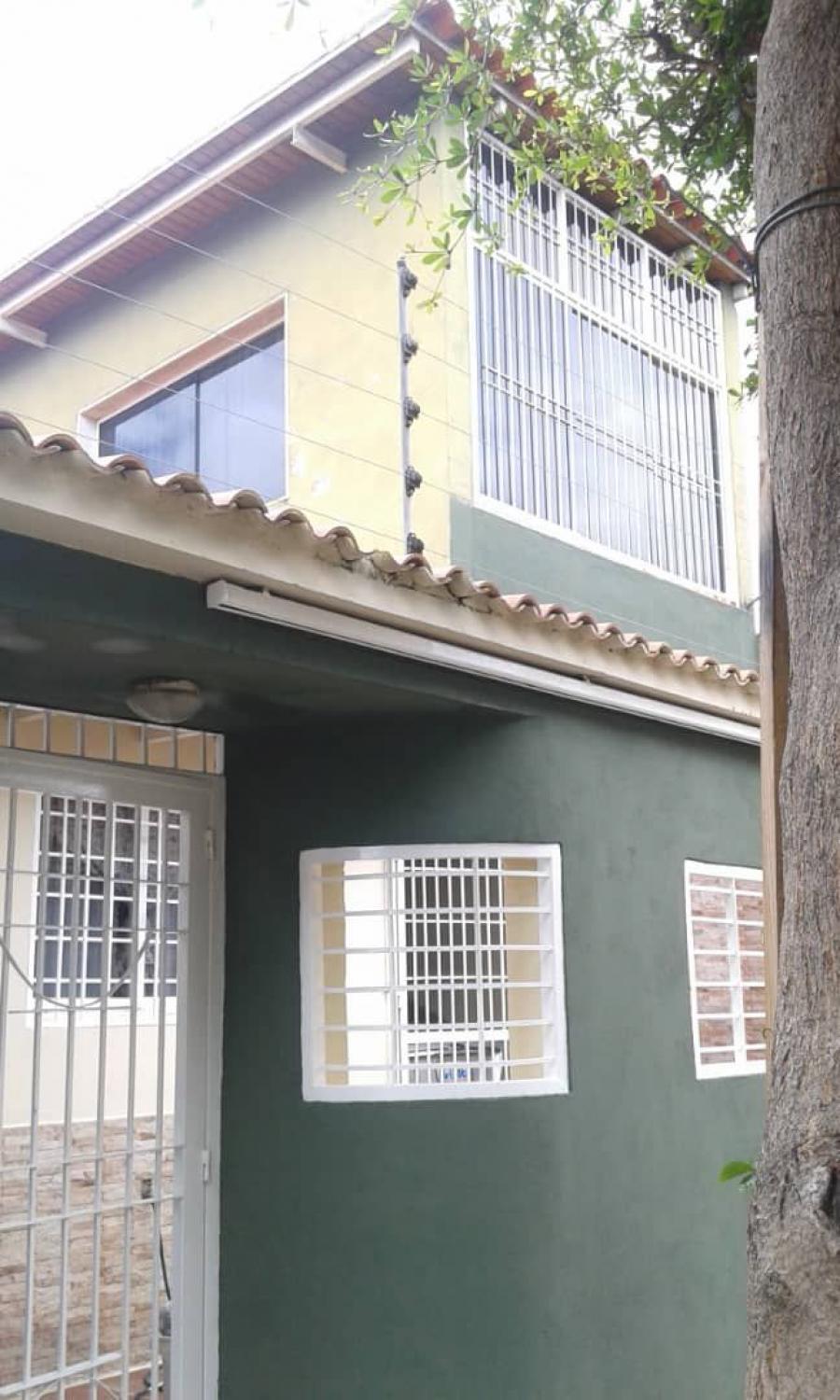 Foto Casa en Venta en Puerto Ordaz, Bolvar - BsF 32.000 - CAV118017 - BienesOnLine