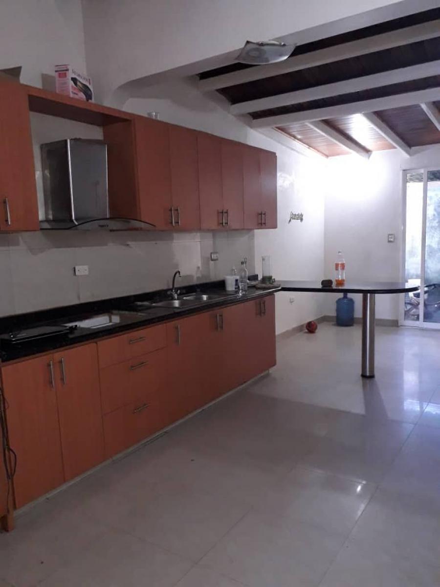 Foto Casa en Venta en Maturn, Monagas - U$D 18.000 - CAV187564 - BienesOnLine