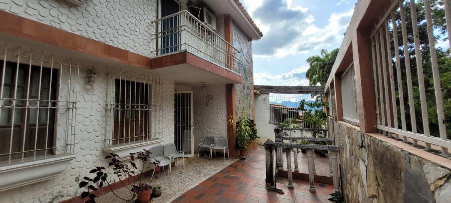 Foto Casa en Venta en San Jos, Valencia, Carabobo - U$D 45.000 - CAV212614 - BienesOnLine