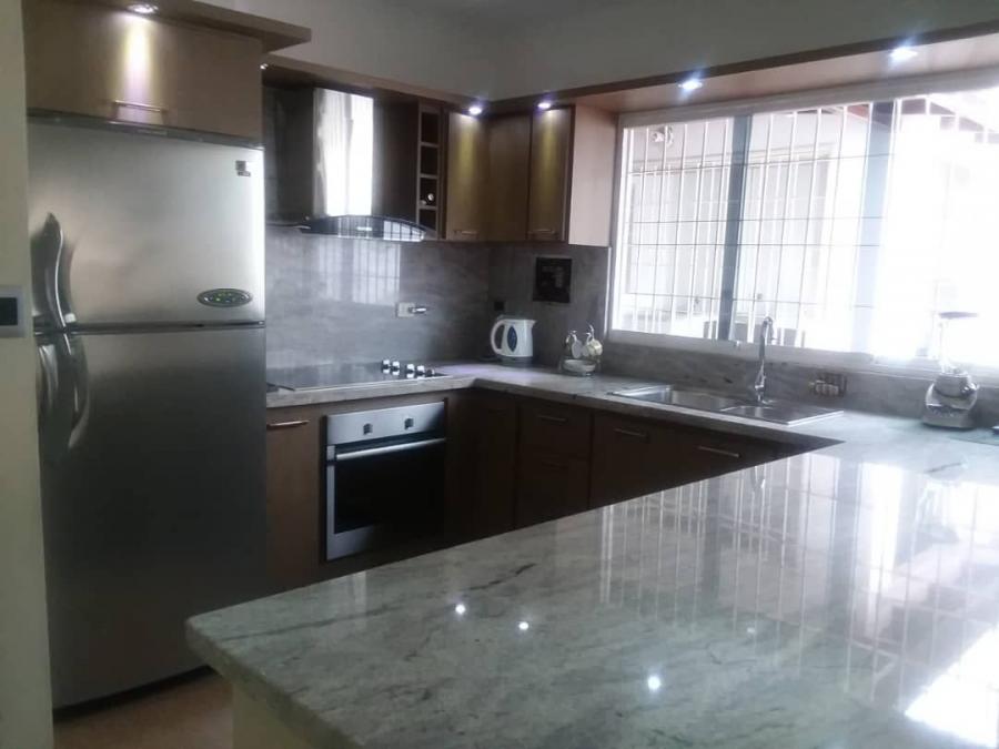 Foto Casa en Venta en Unare, Ciudad Guayana, Bolvar - BsF 22.500 - CAV120410 - BienesOnLine