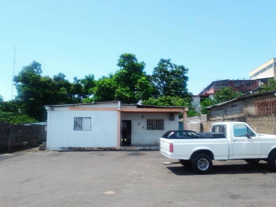 Foto Casa en Venta en Ciudad Guayana, Bolvar - BsF 10.500 - CAV134060 - BienesOnLine