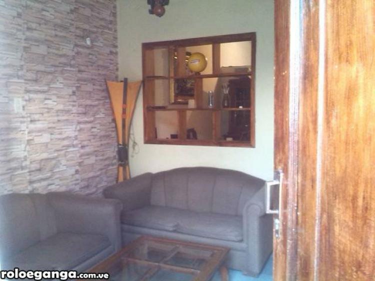Foto Casa en Venta en Ciudad Guayana, Bolvar - $ 1.550 - CAV57704 - BienesOnLine