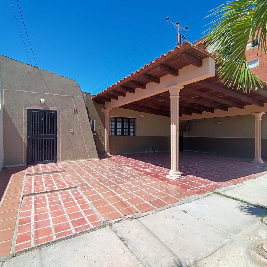 Foto Casa en Venta en Nueva Barcelona, Anzotegui - U$D 28.000 - CAV221744 - BienesOnLine