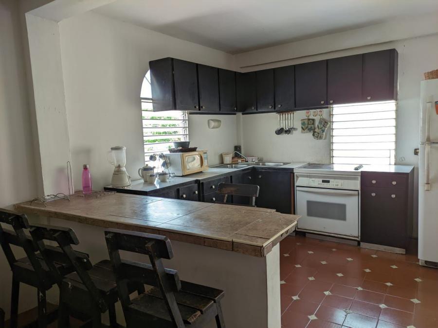 Foto Casa en Venta en Cabudare, Lara - U$D 17.000 - CAV184356 - BienesOnLine
