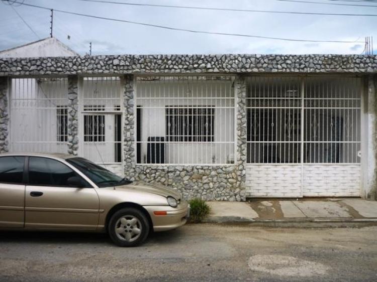 Foto Casa en Venta en Los Overos, Cagua, Aragua - BsF 750.000 - CAV28805 - BienesOnLine