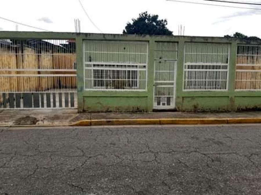Foto Casa en Venta en Saman de guere, Turmero, Aragua - U$D 12.000 - CAV146138 - BienesOnLine