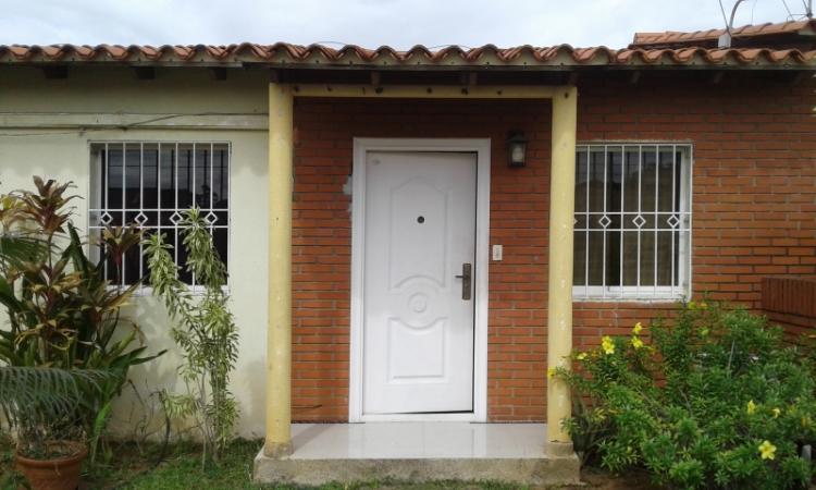 Foto Casa en Venta en Urb. Villa Betania, Bolvar - BsF 19.800 - CAV106717 - BienesOnLine