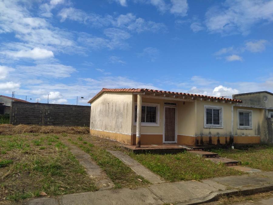 Foto Casa en Venta en Boqueron, Monagas, Monagas - U$D 16.999 - CAV164849 - BienesOnLine