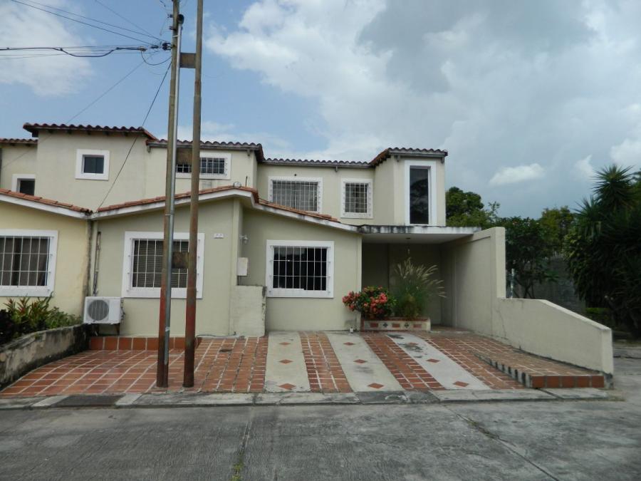 Foto Casa en Venta en CABUDARE, Cabudare, Lara - U$D 35.000 - CAV208072 - BienesOnLine