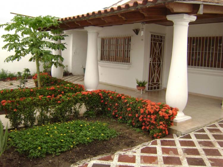 Foto Casa en Venta en Guacara, Carabobo - BsF 650.000 - CAV21257 - BienesOnLine