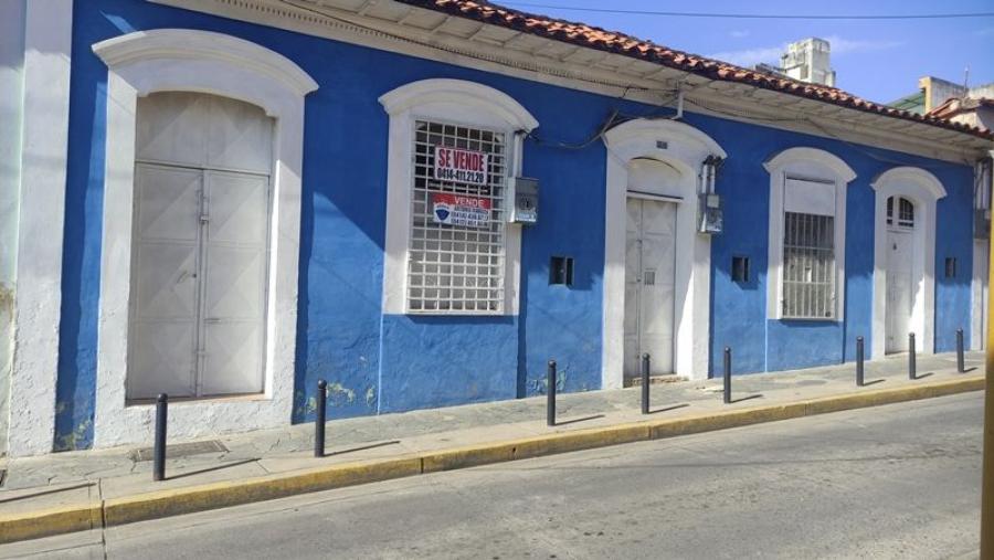 Foto Casa en Venta en Valencia, Carabobo - U$D 35.000 - CAV172447 - BienesOnLine