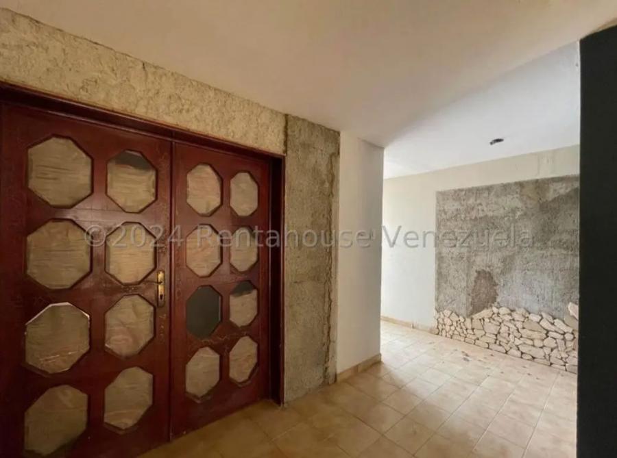 Foto Casa en Venta en San Bosco, Coro, Falcn - U$D 25.000 - CAV225854 - BienesOnLine