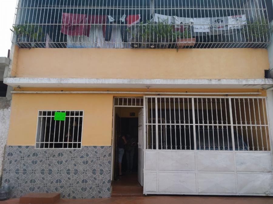 Foto Casa en Venta en Turmero, Aragua - U$D 12.500 - CAV130491 - BienesOnLine