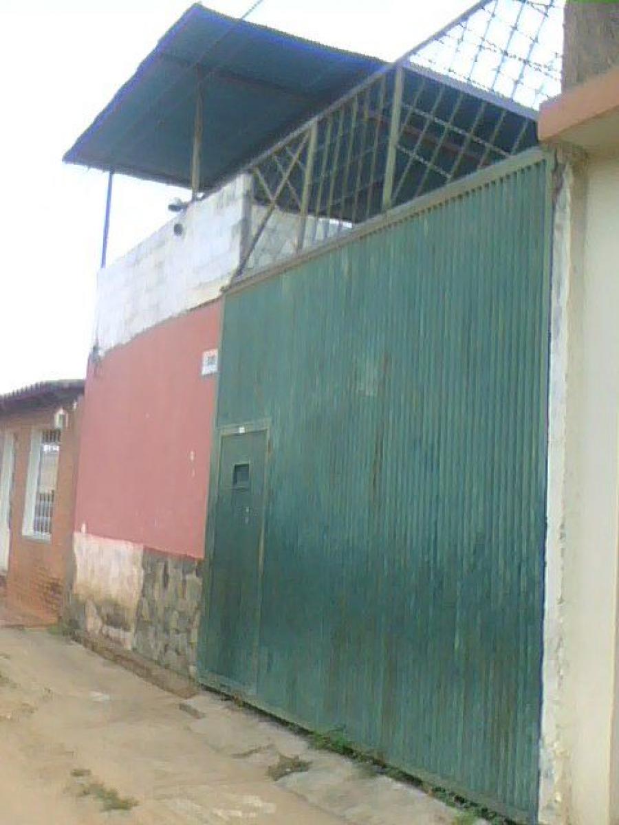 Casa en Venta en San Benito, Cabimas, Zulia CAV112063