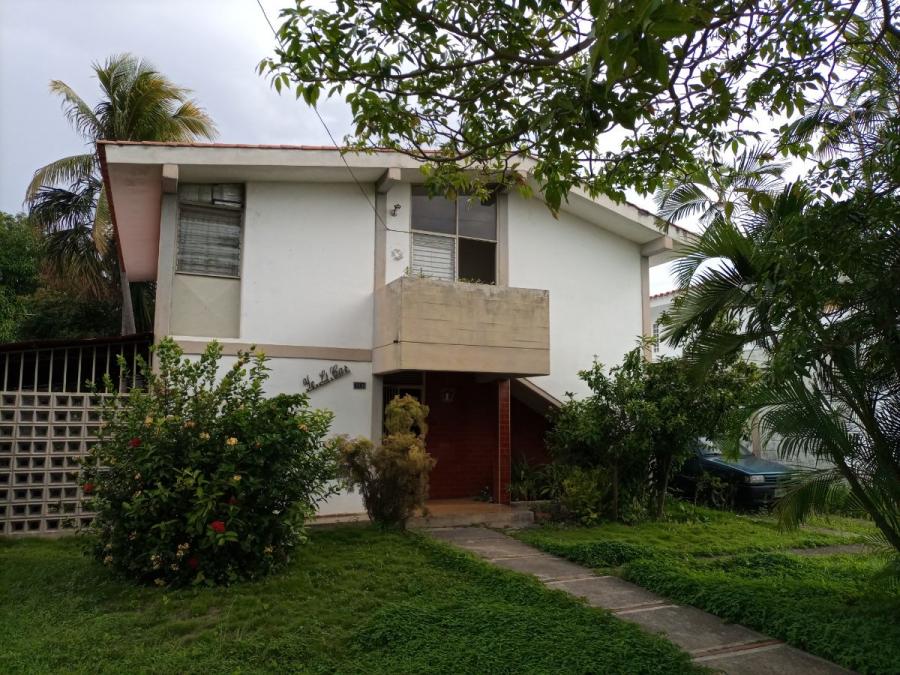 Foto Casa en Venta en Iribarren, Barquisimeto, Lara - U$D 135.000 - CAV212312 - BienesOnLine