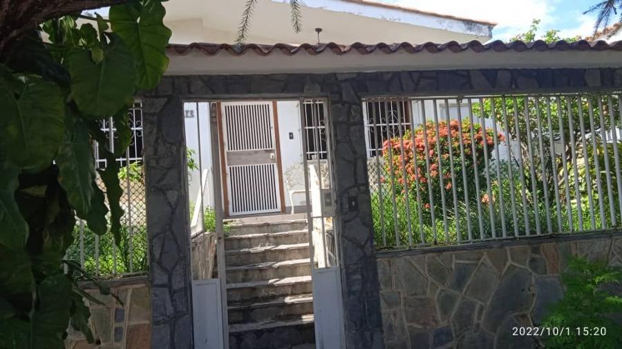 Foto Casa en Venta en valencia, Valencia, Carabobo - U$D 49.000 - CAV182629 - BienesOnLine