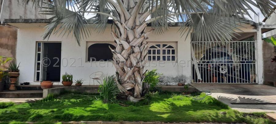 Foto Casa en Venta en Lomas del Leofling Mini Fincas, Ciudad Guayana, Bolvar - U$D 10.000 - CAV155816 - BienesOnLine
