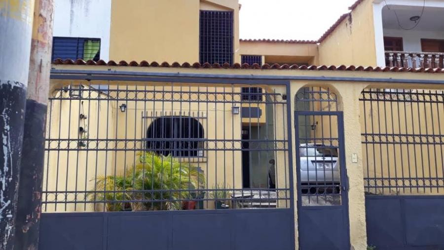 Foto Casa en Venta en Carabobo, San Diego, Carabobo - U$D 27.500 - CAV135898 - BienesOnLine