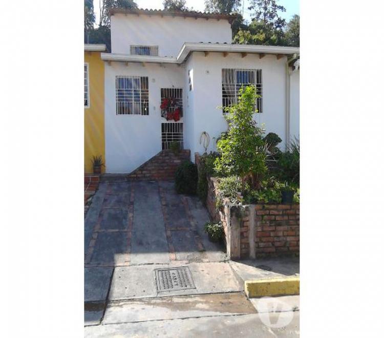 Foto Casa en Venta en SAN CRISTOBAL MACHIRI, San Cristbal, Tchira - BsF 75.000.000 - CAV81347 - BienesOnLine