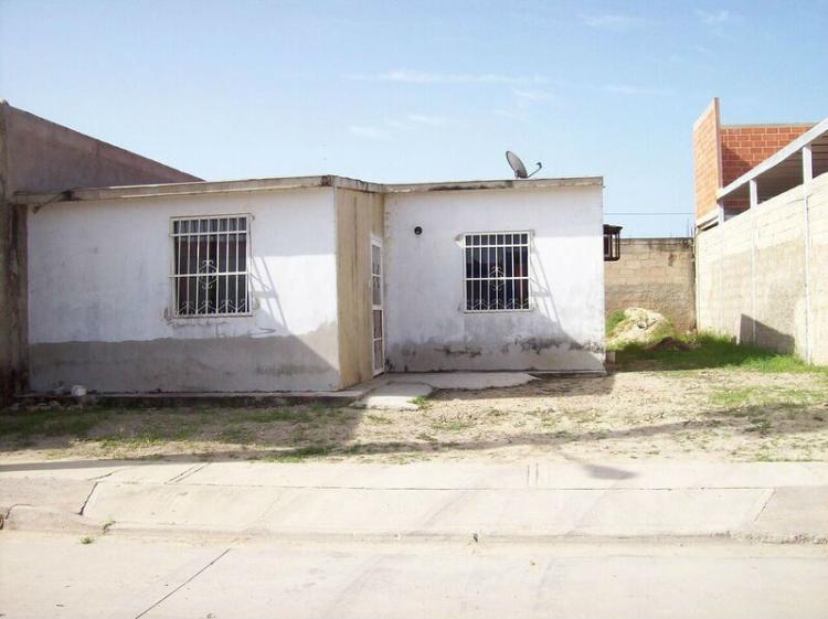 Foto Casa en Venta en Los Guayos, Carabobo - BsF 15.000.000 - CAV78540 - BienesOnLine