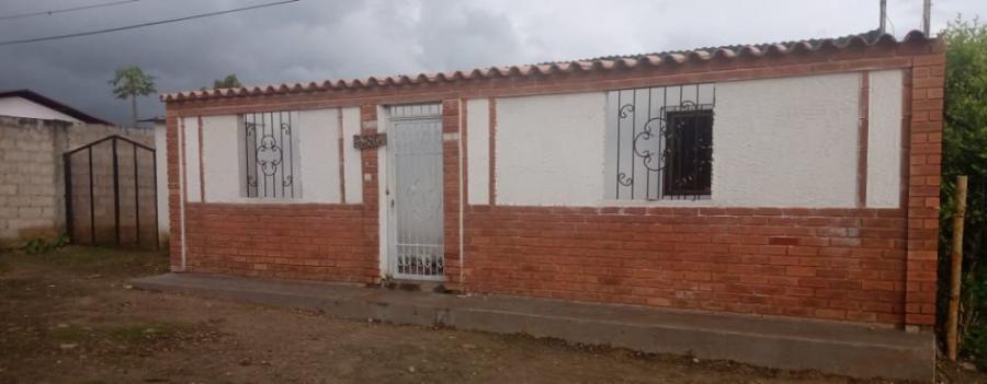 Foto Casa en Venta en JUNIN, CHICARO, Tchira - U$D 7.000 - CAV170233 - BienesOnLine