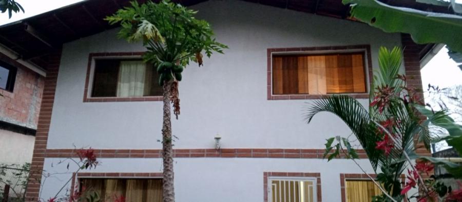 Foto Casa en Venta en Los Teques, Miranda - U$D 40.000 - CAV225192 - BienesOnLine